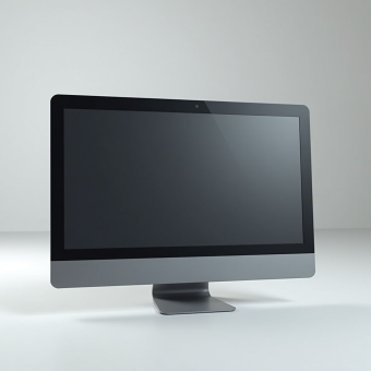 Автоматизированное продвижение блог-постов в Instagram, Facebook и X с использованием AI-технологий