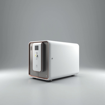 Автоматизированная генерация рецептов на основе имеющихся ингредиентов с помощью AI-шефа.