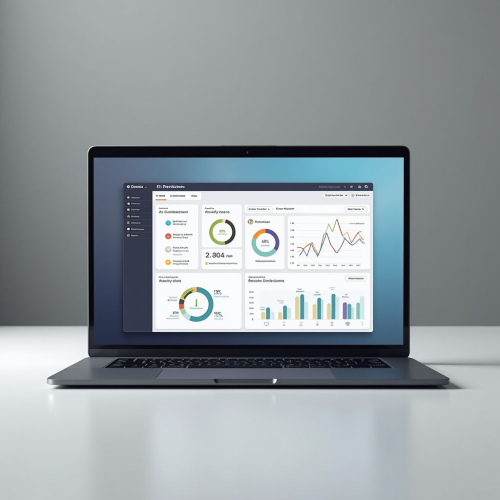 Автоматизированная кампания по возврату клиентов с персонализированными предложениями на основе AI