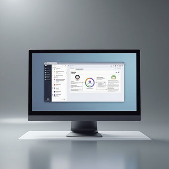 Автоматизированное резервное копирование рабочих процессов N8N в GitHub