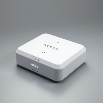 Система управления доступом для AI-агентов с интеграцией Airtable и Telegram