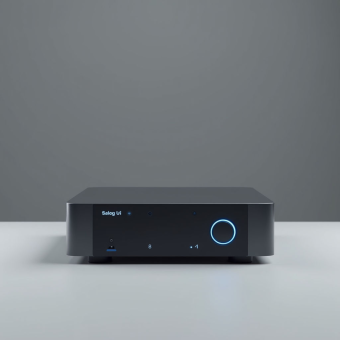 Автоматизированная отправка текстовых и аудиосообщений в Notion с глубоким анализом и транскрипцией от OpenAI.