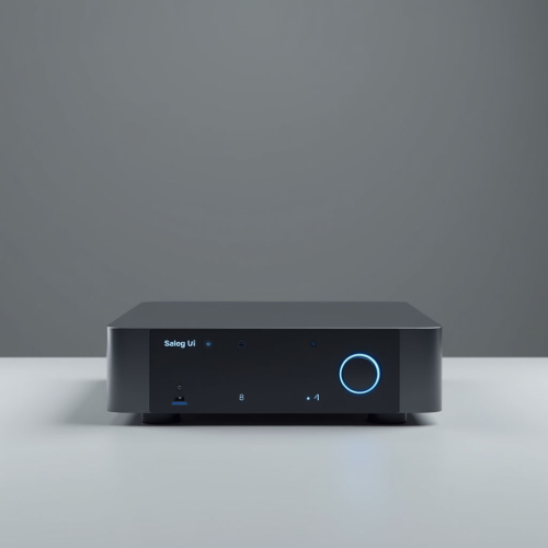 Автоматизированная отправка текстовых и аудиосообщений в Notion с глубоким анализом и транскрипцией от OpenAI.