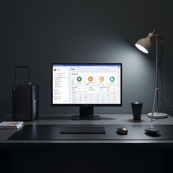 Автоматизация управления участниками встреч Cal.com с интеграцией Google Sheets, Beehiiv и Telegram под ключ.
