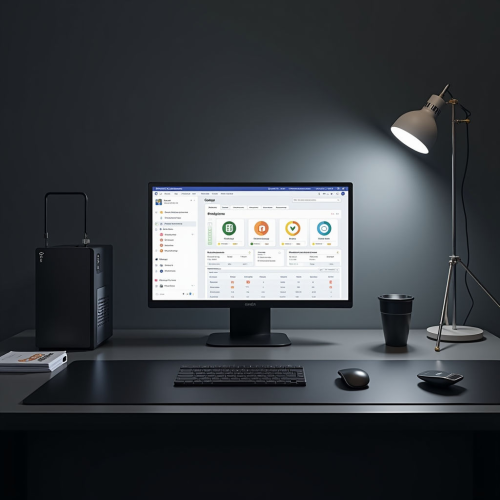 Автоматизация управления участниками встреч Cal.com с интеграцией Google Sheets, Beehiiv и Telegram под ключ.