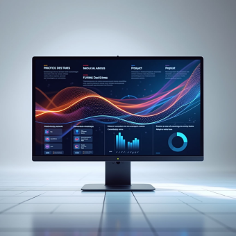 Автоматизированная кампания по возвращению клиентов с персонализированными предложениями на основе ИИ