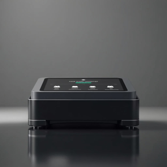 Автоматизированное резервное копирование рабочих процессов N8N в GitHub под ключ