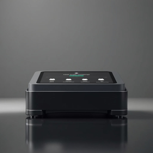 Автоматизированное резервное копирование рабочих процессов N8N в GitHub под ключ