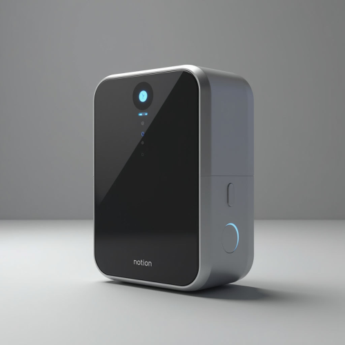 Автоматизированная отправка текстовых и аудиосообщений в Notion с глубокими сводками и транскрипцией от OpenAI