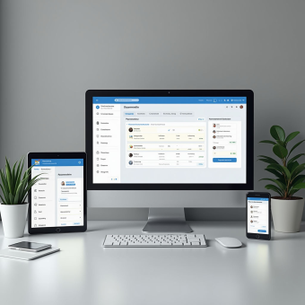 Автоматизация управления участниками встреч Cal.com с интеграцией Google Sheets, Beehiiv и Telegram под ключ.