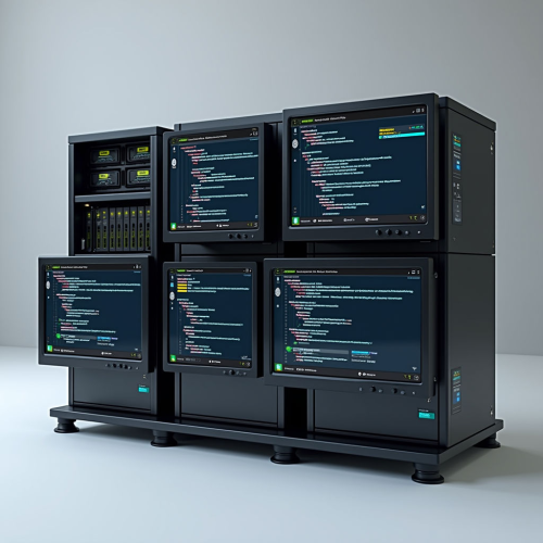 Автоматическая публикация статей с Medium.com в LinkedIn с уведомлениями в Telegram