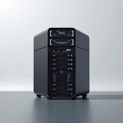 Автоматизированный сбор профилей LinkedIn с интеллектуальной обработкой данных под ключ