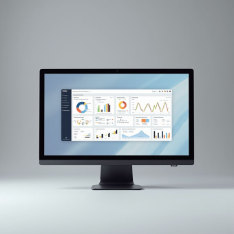Анализ постов HackerNews и генерация бизнес-идей с использованием GPT-4.1 и Google Sheets под ключ