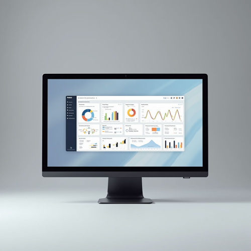 Анализ постов HackerNews и генерация бизнес-идей с использованием GPT-4.1 и Google Sheets под ключ