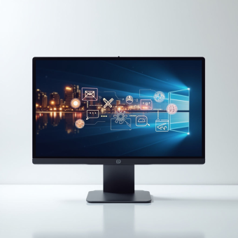 Премиум-сервис автоматического перевода и интерпретации голосовых и текстовых сообщений в WhatsApp