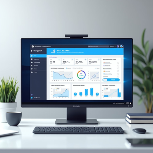 Премиум-сервис конвертации HTML и PDF файлов в изображения PNG с индивидуальными настройками.