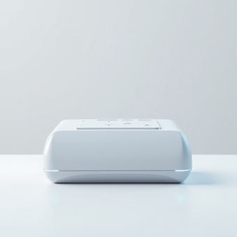 Автоматизированное редактирование изображений с использованием OpenAI через HTTP-запросы