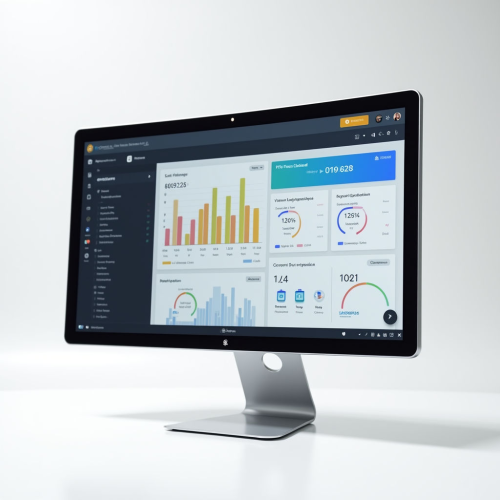 Система автоматического извлечения ключевых слов из Google Autocomplete