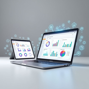 Анализ данных Google Sheets с использованием интеллектуального агента на базе OpenAI