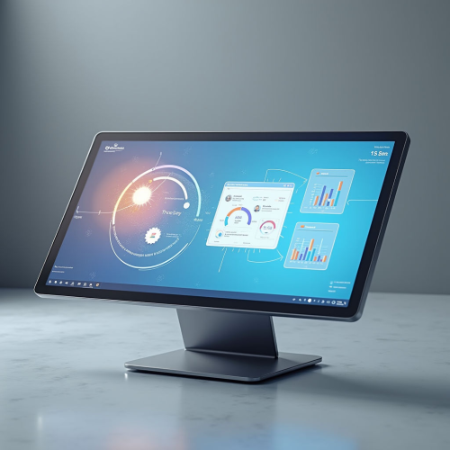 Автоматизированный чат-агент для сохранения данных местного бизнеса в Airtable с использованием Dumpling AI и GPT-4o