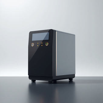 Система автоматизированного сбора ключевых слов с помощью Google Autocomplete