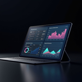 Анализ данных Google Sheets с использованием интеллектуального агента на базе OpenAI