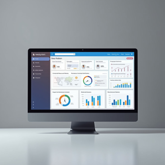 Автоматизированный чат-агент для сохранения данных местного бизнеса в Airtable с использованием технологий Dumpling AI и GPT-4o.