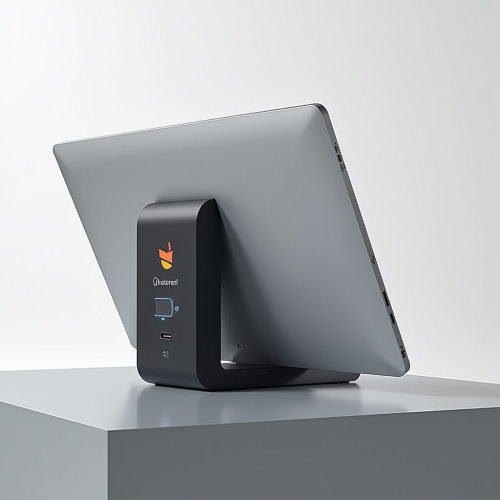 Автоматизированная генерация идей для стартапов на основе Reddit с хранением в Excel