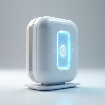 Автоматизированный поиск и верификация бизнес-электронных адресов с использованием OpenRouter, Serper и Prospeo.