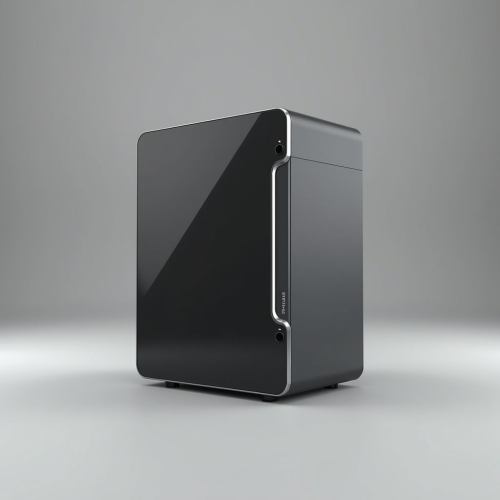 Автоматизированный мониторинг цен на товары Amazon с уведомлениями в Google Sheets