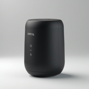 Интеграция голосовых агентов Retell с индивидуальными функциями для бизнеса