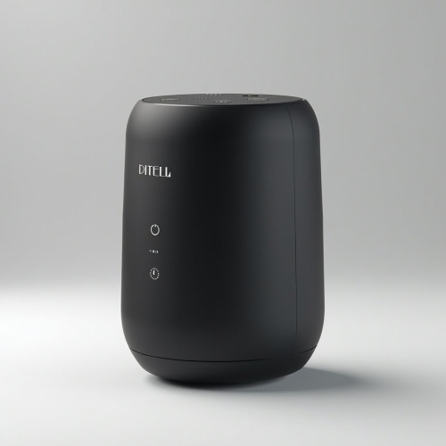 Интеграция голосовых агентов Retell с индивидуальными функциями для бизнеса