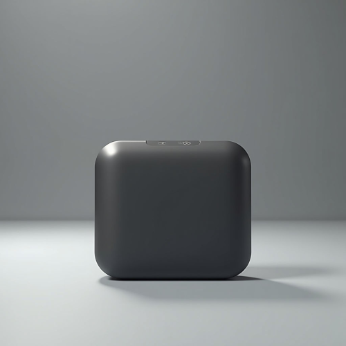 Автоматизированный ответ на запросы по продуктам через WhatsApp с использованием базы знаний PDF и технологий OpenAI GPT-4.