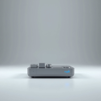 Автоматизированное озвучивание видео с использованием мультимодального ИИ