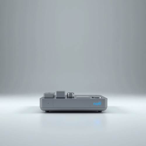 Автоматизированное озвучивание видео с использованием мультимодального ИИ