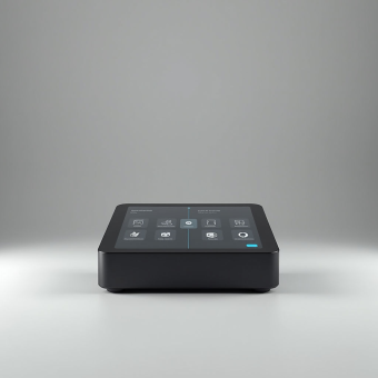 Автоматизированная система публикации контента в X/Twitter на основе форм.