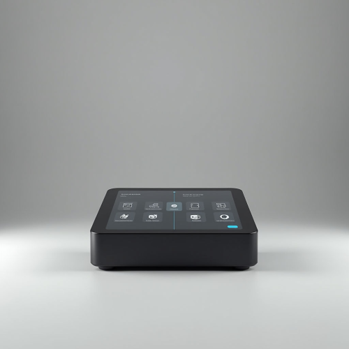 Автоматизированная система публикации контента в X/Twitter на основе форм.