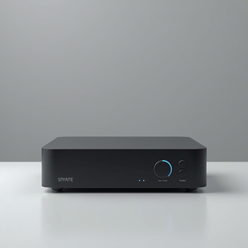 Автоматизация создания кратких видеорезюме YouTube и интеграция с WhatsApp, Telegram и Google Sheets