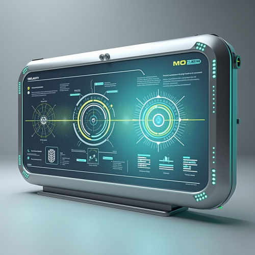 Внедрение автоматизированных процессов с использованием рекурсивных алгоритмов для оптимизации задач бизнеса