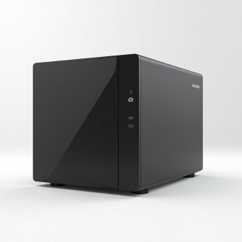 Автоматизация генерации изображений для рассылок и публикации одобренных постов в X