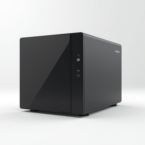 Автоматизация генерации изображений для рассылок и публикации одобренных постов в X