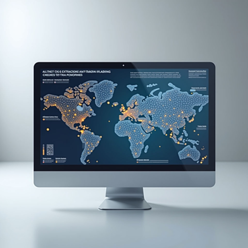 Автоматизация извлечения задач из протоколов встреч и интеграция с Trello