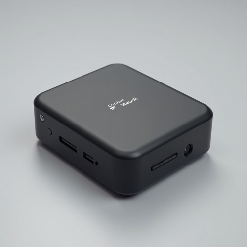 Автоматизация создания контента для многоплатформенного использования через интеграцию форм и ИИ