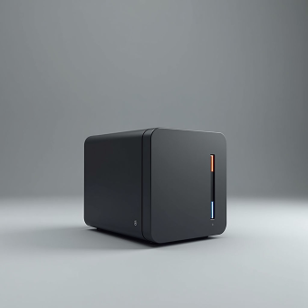 Автоматизированный каталог продуктов в WhatsApp с интеграцией базы данных PostgreSQL