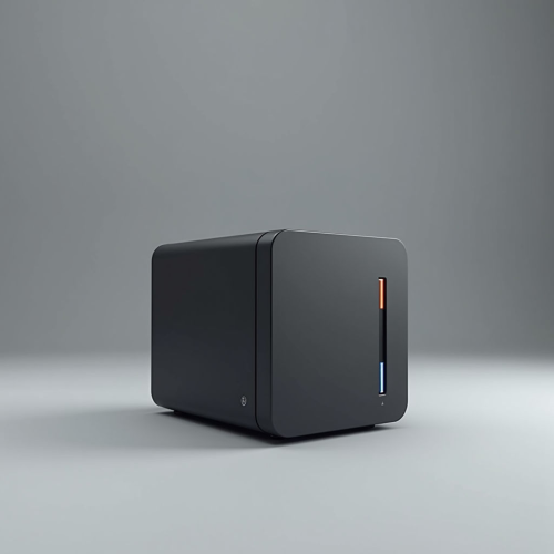 Автоматизированный каталог продуктов в WhatsApp с интеграцией базы данных PostgreSQL