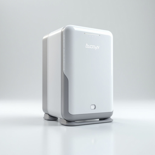 Автоматизированное ежедневное резюмирование групповых чатов WhatsApp с интеграцией в Google Sheets и Evolution API.