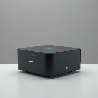 Интеллектуальный агент для взаимодействия с базой данных SQLite