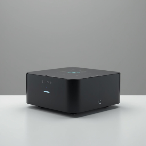 Интеллектуальный агент для взаимодействия с базой данных SQLite