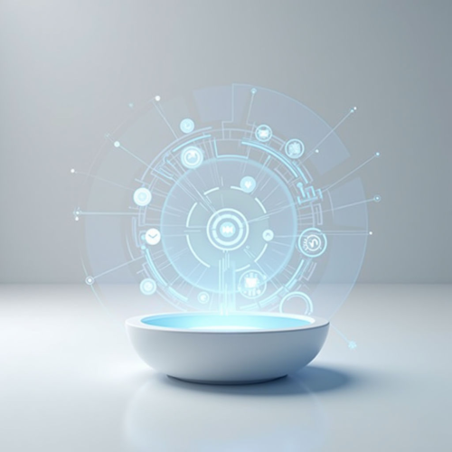 Автоматизация взаимодействия в LinkedIn с использованием Notion и OpenAI под ключ