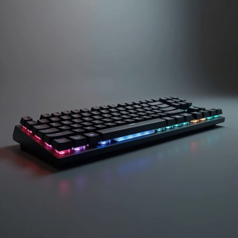 Автоматизированное создание новых постов в WordPress с выделенными изображениями на базе Airtable